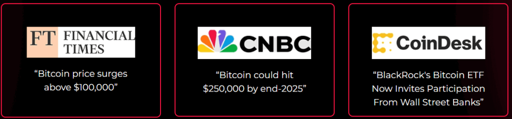 Helios Review 2025 | AI App for Bitcoin Mining Without Investment