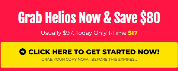 Helios Review 2025 | AI App for Bitcoin Mining Without Investment