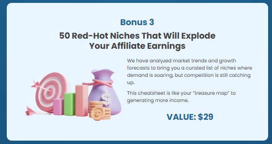 Side Hustle Profit Engine Review Free Bonuses
