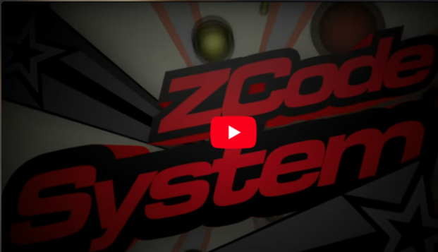 ZCode System Review