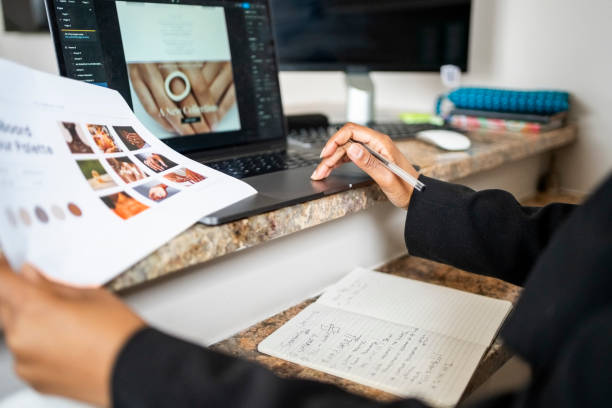 Designify's Review