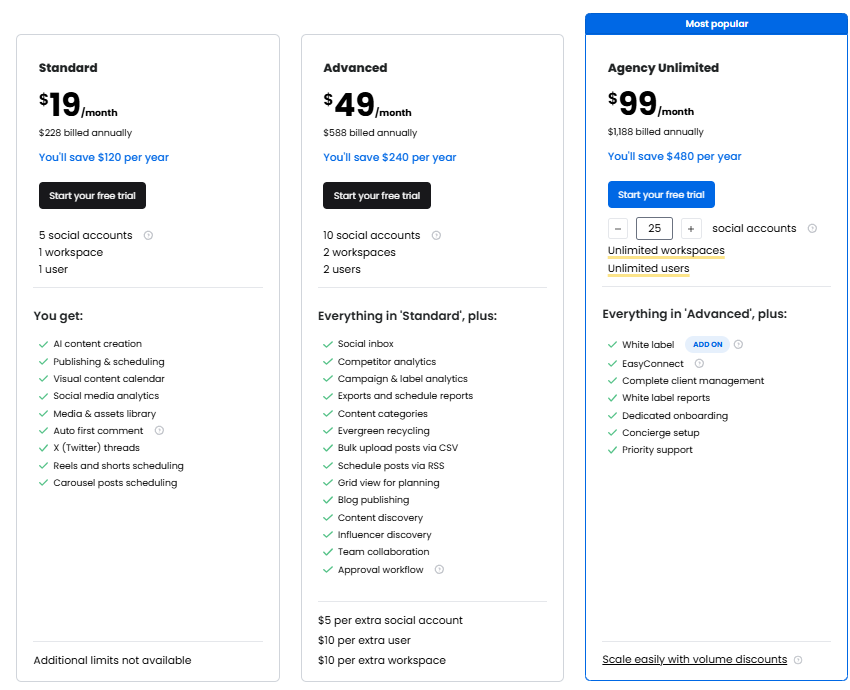 ContentStudio