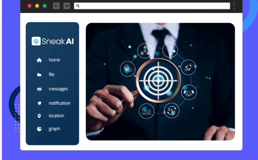 Sneak AI Review