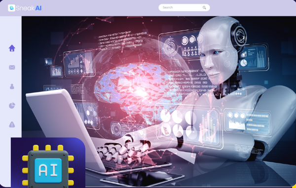 Sneak Ai Review