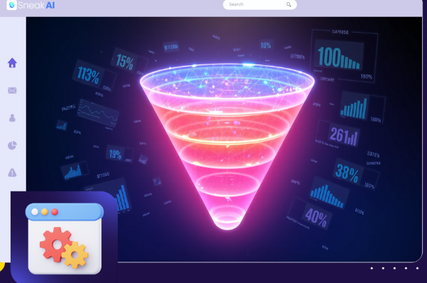 Sneak Ai Review