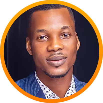 Influenx AI