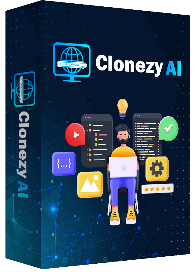 Clonezy AI Review