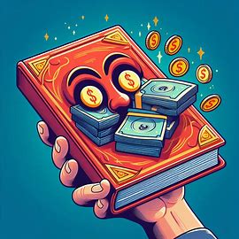 Make Money Faceless ebook