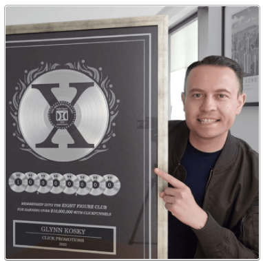 Fast Cash Side Hustles Reviews