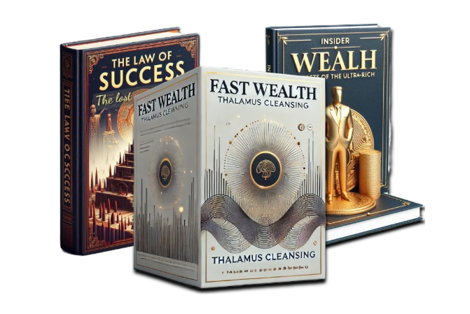 Fast Wealth