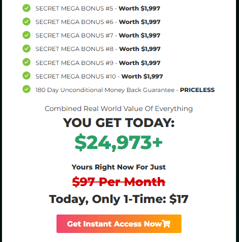 FAST CASH SIDE HUSTLES