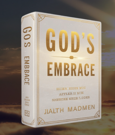 God’s Embrace Review