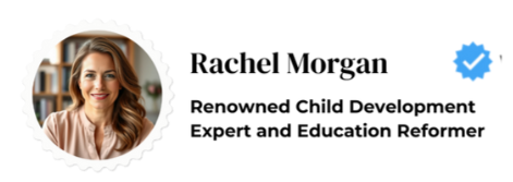 The Young Achiever's Blueprint Review