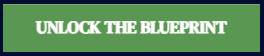Quantum Attraction Code Reviews