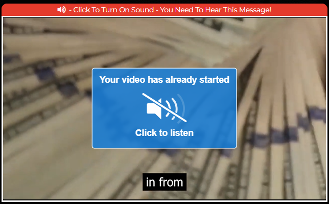 WIFI Passive Income Streams Review