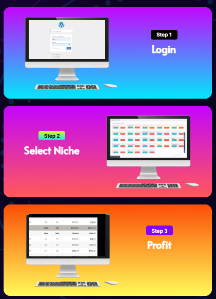 ClickAiBank 2.0