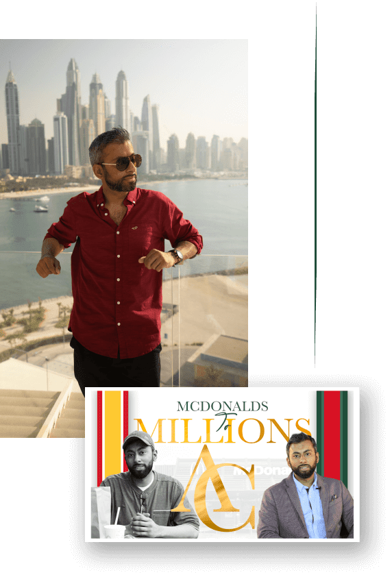 Internet Millionaire Review