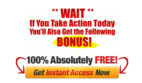 Email Cash Machine Review
