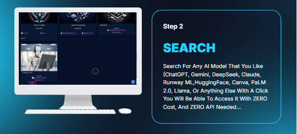 EveryAI Review