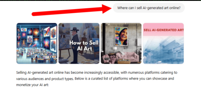 Free Traffic Tsunami Review