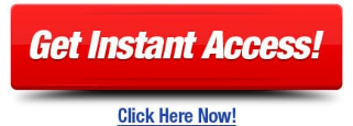 free bonuses