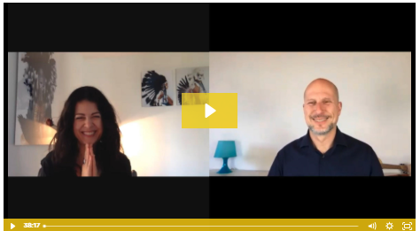 Back to the Origin Review