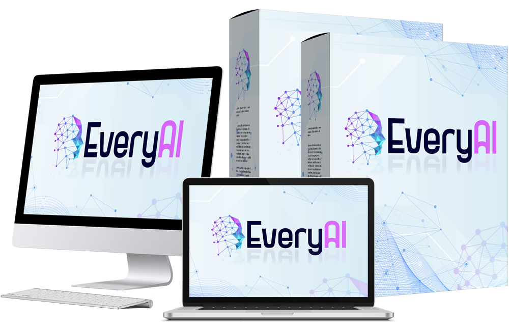 EveryAI Review