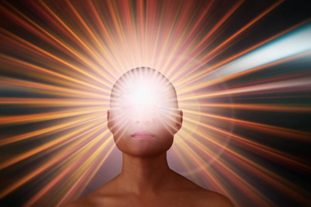 Chakra Balance QUIZ Review