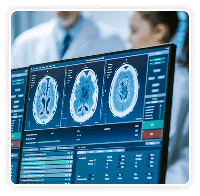 Billionaire Brain Wave Review