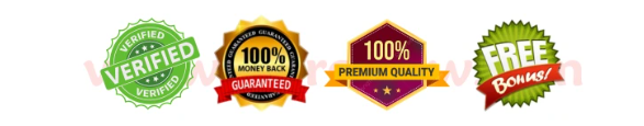 Free Buyer Clicks For Review