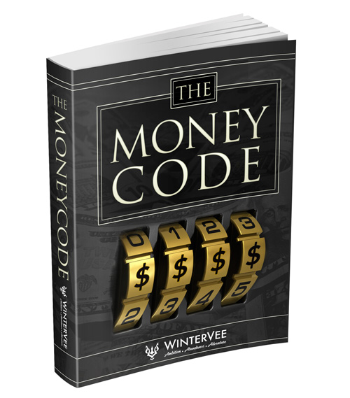 the-money-code