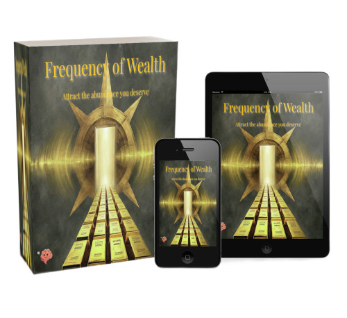 Wealth Frequency Review
