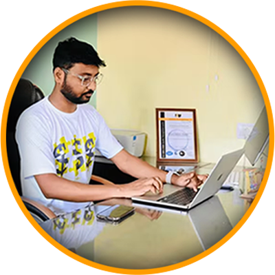 AI Live University Builder Review