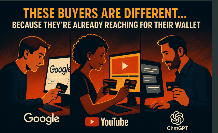 Traffic Sniper Review