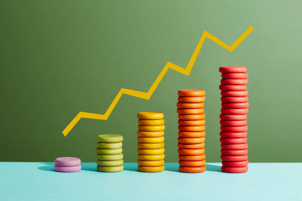 Road To Successful Investing Review