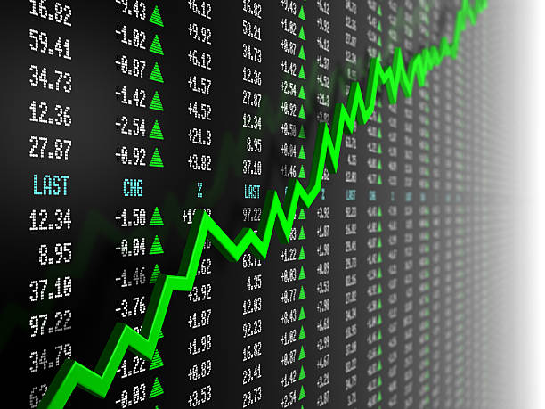 Road To Successful Investing Review