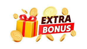 Income Team X Review