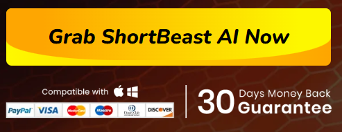ShortBeast AI Review