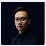 AI Store Fortune Review