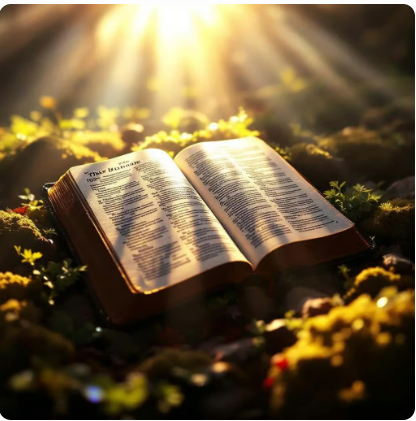 Nag Hammadi Wealth Code Review