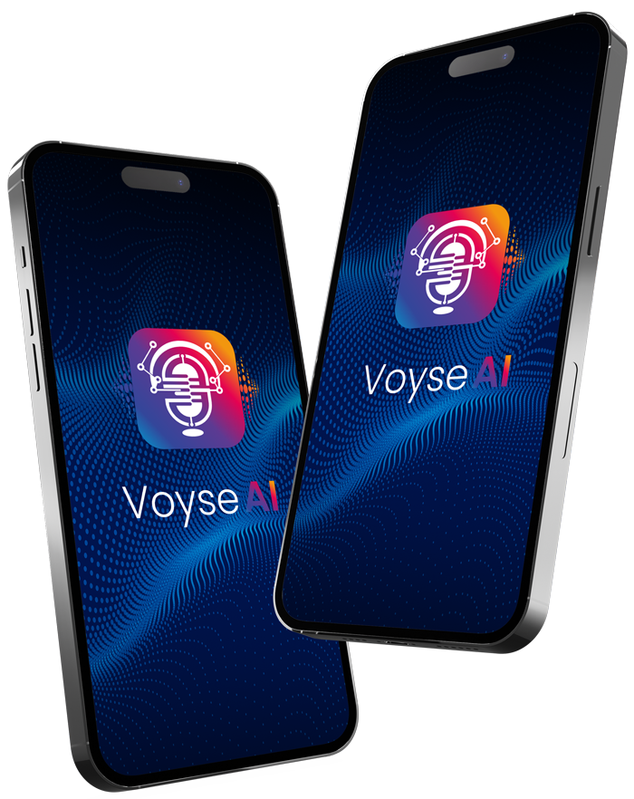 Voyse AI Review