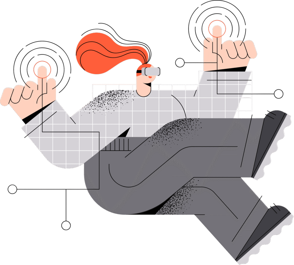 Backlink Bundle Review