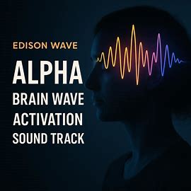 Edison Wave Review