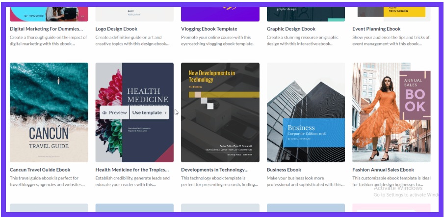 Bookz AI Review