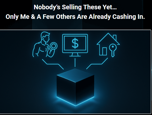 Black Box Profits Review