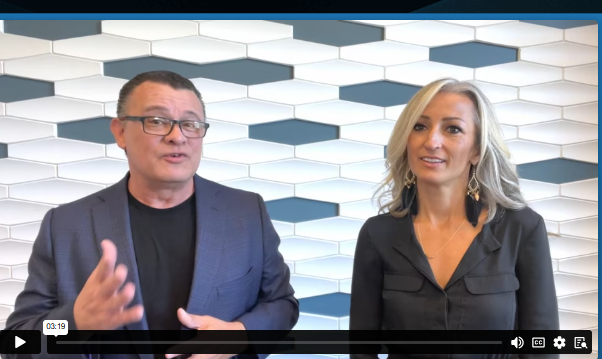Black Box Profits Review