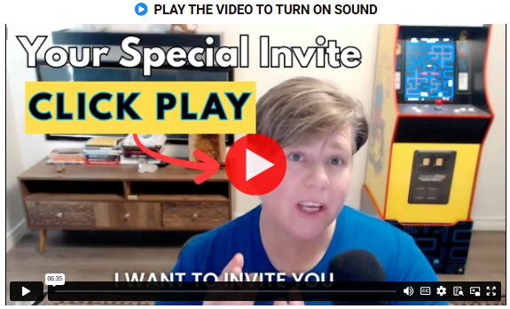 Channel Profit Sprint Review