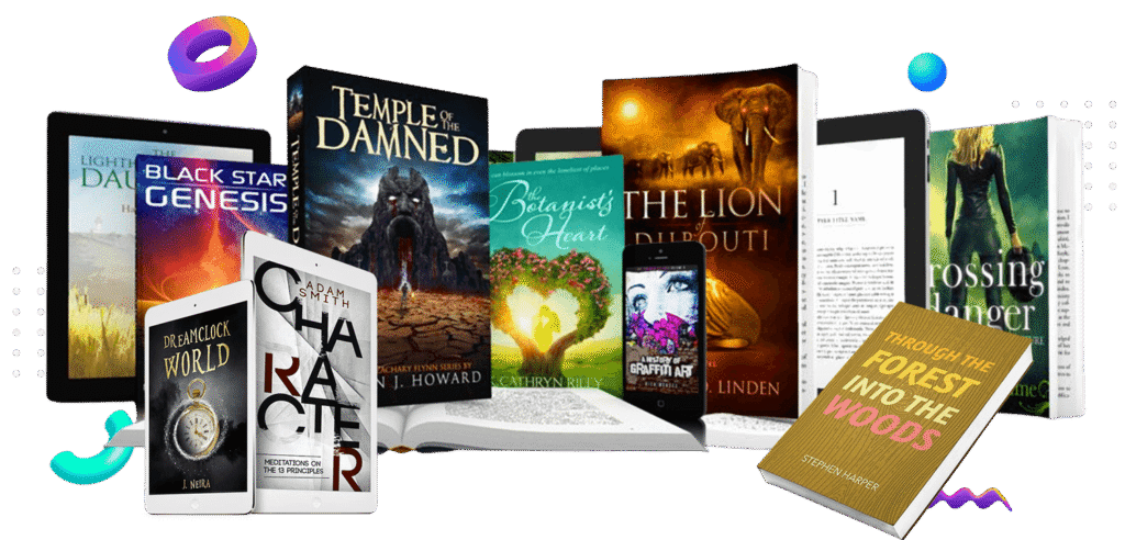 Bookz AI Reviews