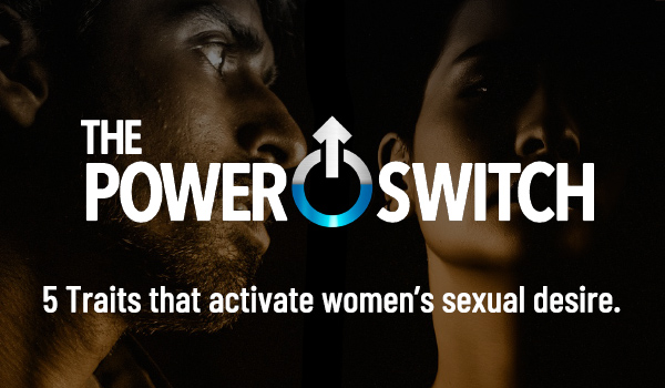 The Power Switch Review