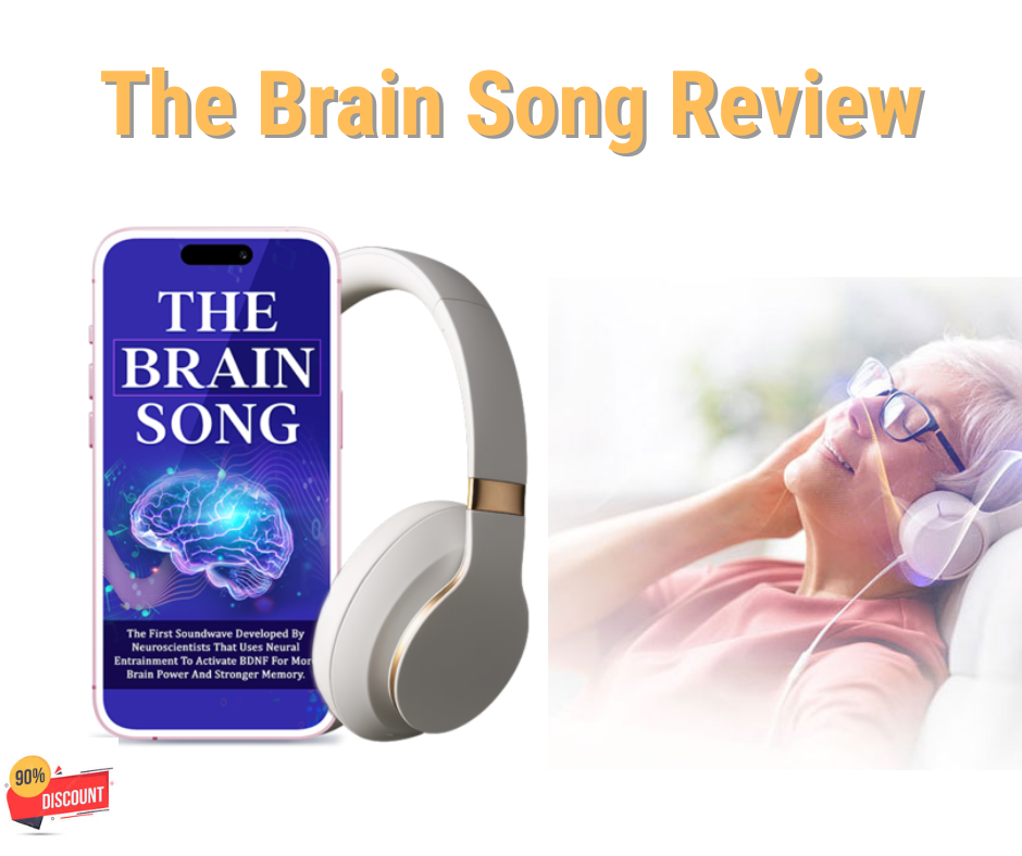The Brain Song Review